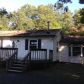 208 Poplar Drive, Albrightsville, PA 18210 ID:1097563