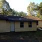 208 Poplar Drive, Albrightsville, PA 18210 ID:1097564