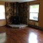 208 Poplar Drive, Albrightsville, PA 18210 ID:1097570