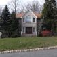 44 Meadow Bluff Road, Morris Plains, NJ 07950 ID:1105251