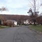 44 Meadow Bluff Road, Morris Plains, NJ 07950 ID:1105252