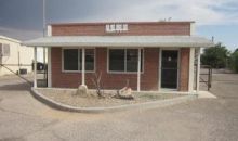 22635 W STATE ROUTE 71 -- Congress, AZ 85332