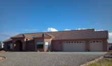 22645 W SUNRISE Road Congress, AZ 85332