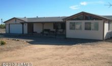 22860 W ADAMS Lane Congress, AZ 85332