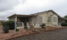 30710 S SUN RIDER Way 99 Congress, AZ 85332