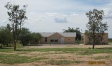 22985 SUNRISE Road Congress, AZ 85332