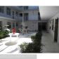 1840 DEWEY ST # 103, Hollywood, FL 33020 ID:1117997