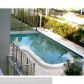 1840 DEWEY ST # 103, Hollywood, FL 33020 ID:1117998