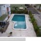 1840 DEWEY ST # 103, Hollywood, FL 33020 ID:1117999