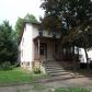 111 Wooster St, Marietta, OH 45750 ID:821403