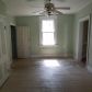 111 Wooster St, Marietta, OH 45750 ID:821404