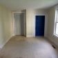 111 Wooster St, Marietta, OH 45750 ID:821407