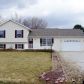 32 Pemberton Dr., East Berlin, PA 17316 ID:903027