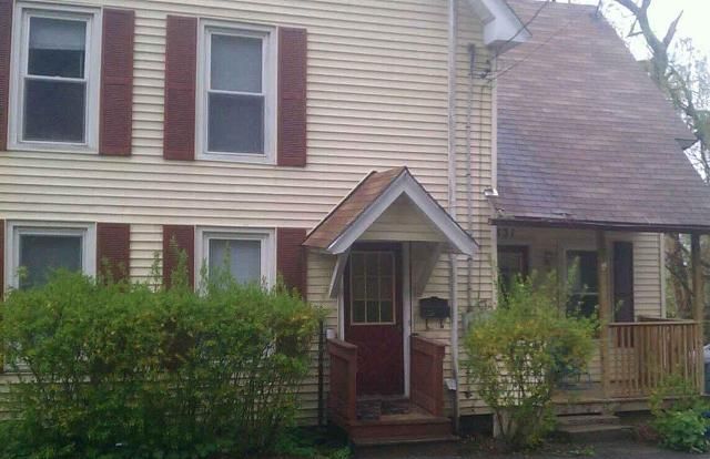 331 Lenox Ave, Pittsfield, MA 01201