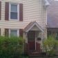 331 Lenox Ave, Pittsfield, MA 01201 ID:1069473