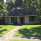 4532 Norwich Drive, Baton Rouge, LA 70814 ID:1113089