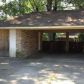 4532 Norwich Drive, Baton Rouge, LA 70814 ID:1113091