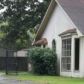 4532 Norwich Drive, Baton Rouge, LA 70814 ID:1113093