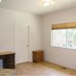 10995 Thornicroft Way, Grass Valley, CA 95949 ID:1136648