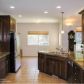 10995 Thornicroft Way, Grass Valley, CA 95949 ID:1136652