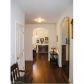 10995 Thornicroft Way, Grass Valley, CA 95949 ID:1136654