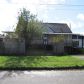 410 S 40th St, Tacoma, WA 98418 ID:992966