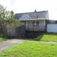 410 S 40th St, Tacoma, WA 98418 ID:992967