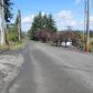 410 S 40th St, Tacoma, WA 98418 ID:992968