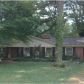 1632 Marlwood Circle, Charlotte, NC 28227 ID:1101024