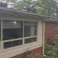 1632 Marlwood Circle, Charlotte, NC 28227 ID:1101026