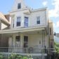 340 12th Ave, Paterson, NJ 07514 ID:1105267