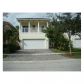 3367 NE 3 DR, Homestead, FL 33033 ID:1111065