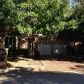 500 Kosstre Ct, Irving, TX 75061 ID:1117863