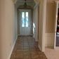 500 Kosstre Ct, Irving, TX 75061 ID:1117864