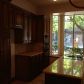 500 Kosstre Ct, Irving, TX 75061 ID:1117868