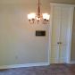 500 Kosstre Ct, Irving, TX 75061 ID:1117869