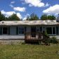 134 Elmwood Dr, Albrightsville, PA 18210 ID:1127486