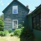 N4833 N Schmidt Rd, Ladysmith, WI 54848 ID:644651