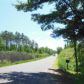 N4833 N Schmidt Rd, Ladysmith, WI 54848 ID:644652