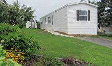 5 Daniel Road Kutztown, PA 19530