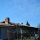 2118 S 118th St, Seattle, WA 98168 ID:1051266