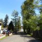 2118 S 118th St, Seattle, WA 98168 ID:1051267