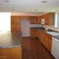 1152 Manchester Rd, Belgrade, ME 04917 ID:1074651