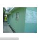 2230 DOUGLAS ST, Hollywood, FL 33020 ID:1117895