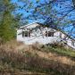 148 Grady Lane, Sandyville, WV 25275 ID:1085981