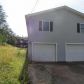 148 Grady Lane, Sandyville, WV 25275 ID:1085982