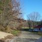 148 Grady Lane, Sandyville, WV 25275 ID:1085983