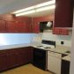 2703 David Street, Juneau, AK 99801 ID:1060662