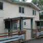 2703 David Street, Juneau, AK 99801 ID:1060668