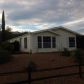 1544 Kotor Drive, Globe, AZ 85501 ID:1086059